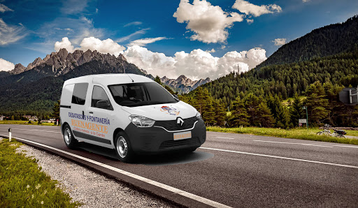 Desatascos y Fontanería Buenagente Gran Canaria