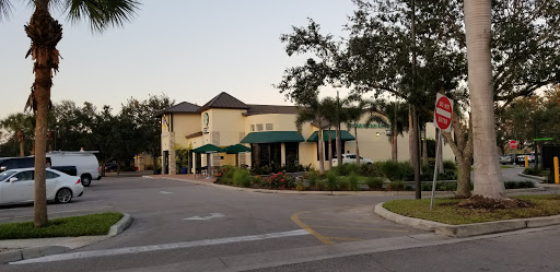 Dry Cleaner «Tide Dry Cleaners», reviews and photos, 27250 Bay Landing Dr, Bonita Springs, FL 34135, USA