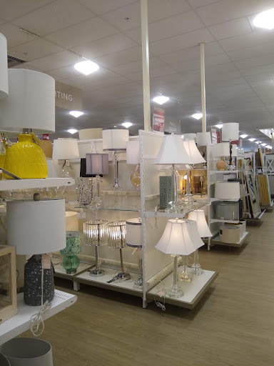 Home Goods Store «HomeGoods», reviews and photos, 7937 113th St, Seminole, FL 33772, USA