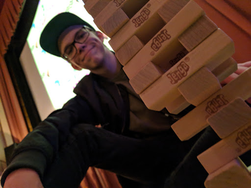 Movie Theater «AMC Murfreesboro 16», reviews and photos, 2626 Cason Square Blvd, Murfreesboro, TN 37128, USA