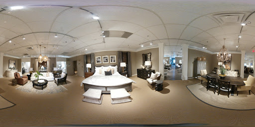 Furniture Store «Ethan Allen», reviews and photos, 25 Lake Ave Ext, Danbury, CT 06811, USA