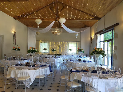 Les Couleurs du Mariage à Saint-Léonard-de-Noblat