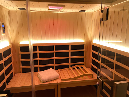 Yoga Studio «Mountain Yoga Sandy», reviews and photos, 9343 S 1300 E, Sandy, UT 84094, USA