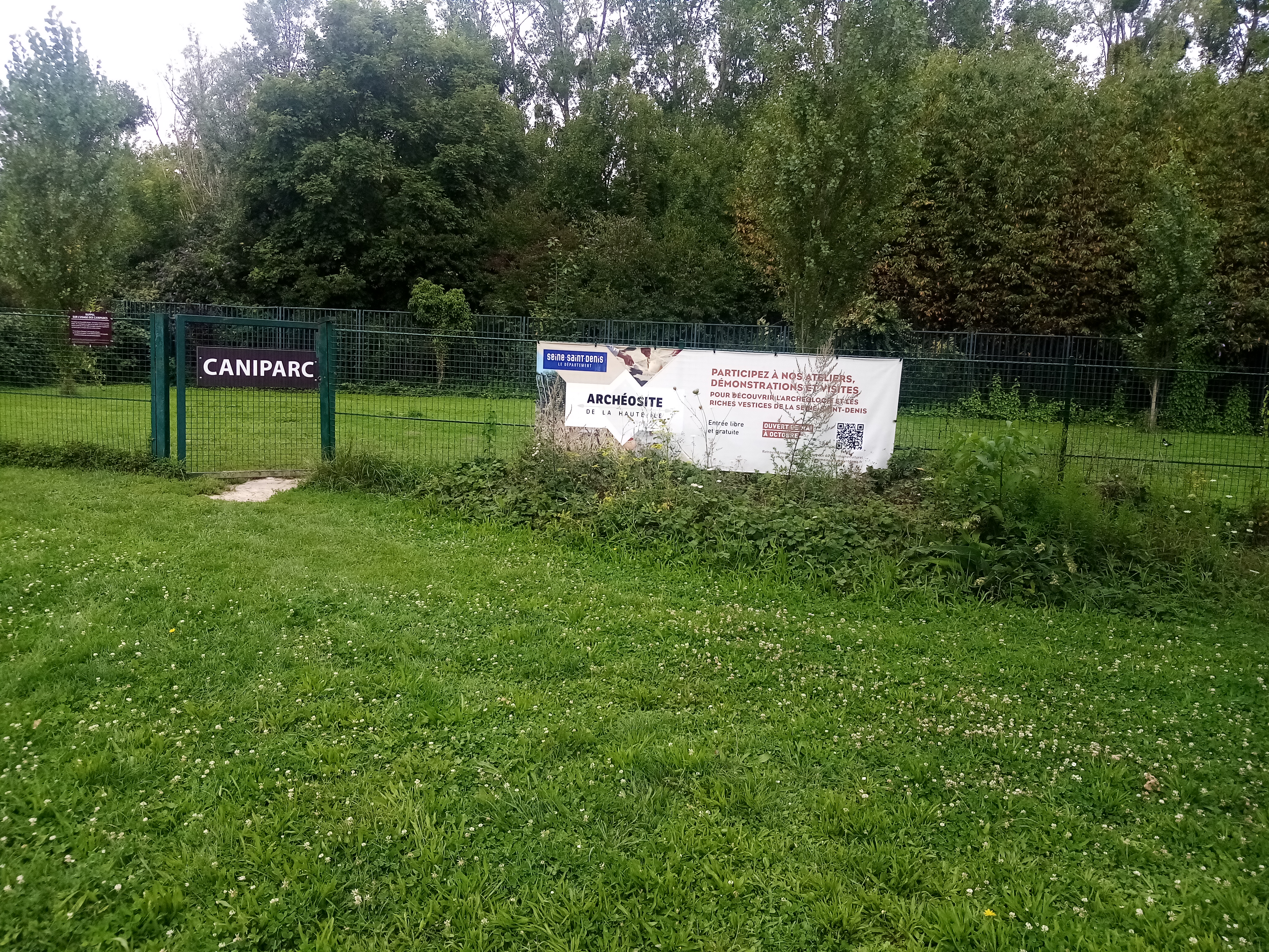 Photo n° 8 de l'avis de Gentille.a fait le 18/08/2023 à 17:59