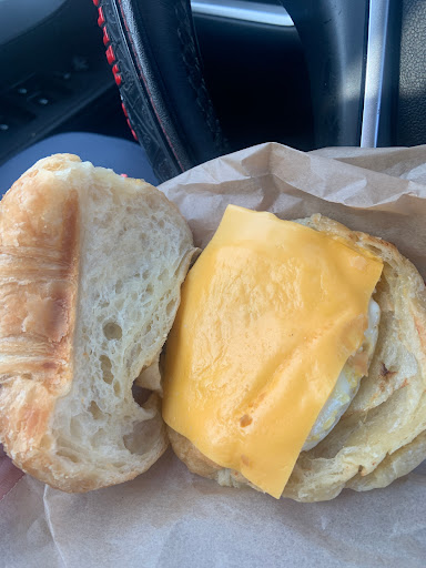 Coffee Shop «Tim Hortons», reviews and photos, 3550 Greenfield Rd, Dearborn, MI 48126, USA