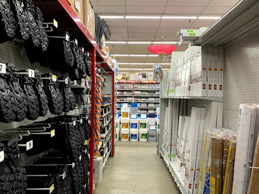 Hardware Store «McLendon Hardware», reviews and photos, 23662 104th Ave SE, Kent, WA 98031, USA