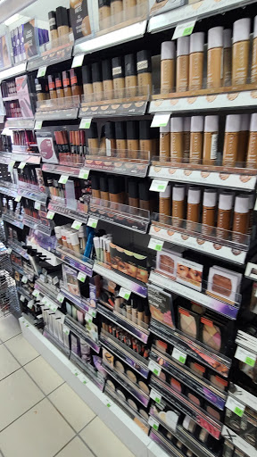 Beauty Supply Store «Sally Beauty», reviews and photos, 2261 N 2nd St #10, Millville, NJ 08332, USA