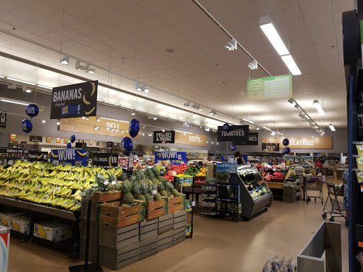 Supermarket «Giant Food», reviews and photos, 10790 Town Center Blvd, Dunkirk, MD 20754, USA