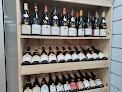 37 Wine Aubervilliers