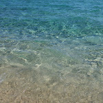 Photo n°2 de l'avis de Rosa.a fait le 26/09/2019 à 08:44 sur le  Veraclub Costa Rey à Costa Rei