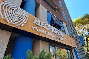 Hecho en Venezuela Store image