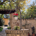 Photo n°3 de l'avis de Alexandru.u fait le 09/11/2022 à 05:57 sur le  Agriturismo il Casale degli Amici à Norcia