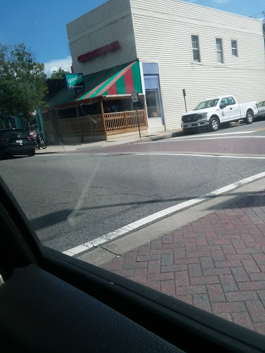 Shopping Mall «Cary Court Park & Shop», reviews and photos, 3144 W Cary St, Richmond, VA 23221, USA