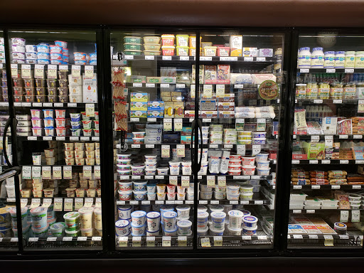 Grocery Store «Fresh Thyme Farmers Market- Town & Country», reviews and photos, 13957 Manchester Rd, Ballwin, MO 63011, USA