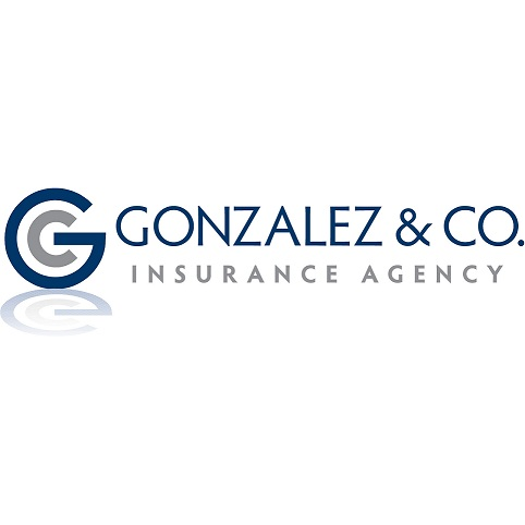 Insurance Agency «Gonzalez & Company Insurance Agency», reviews and photos