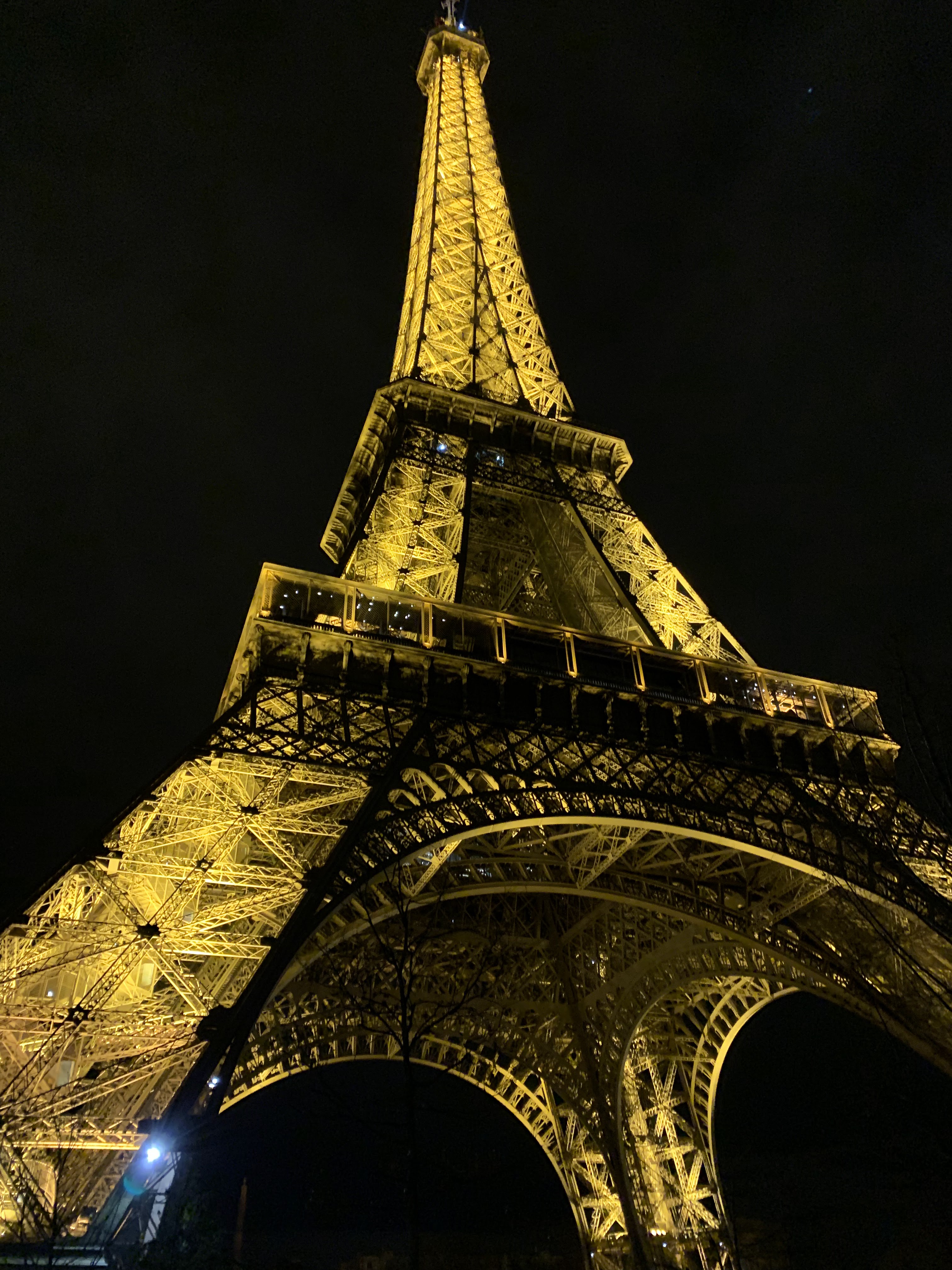 Photo n° 3 de l'avis de Carly.i fait le 21/04/2022 à 19:36