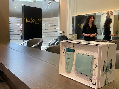 Franck Provost - Coiffeur Saint Quentin en Yvelines à Montigny-le-Bretonneux