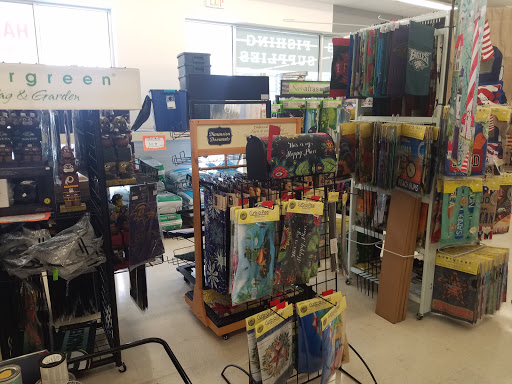 Hardware Store «Smyrna Community Hardware», reviews and photos, 456 W Glenwood Ave # B, Smyrna, DE 19977, USA