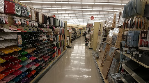Craft Store «Hobby Lobby», reviews and photos, 11552 W 95th St, Overland Park, KS 66214, USA