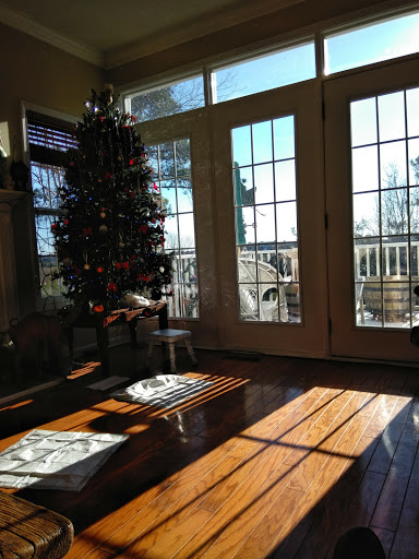 Liquor Store «Owens Liquors», reviews and photos, 13707 Ocean Hwy, Pawleys Island, SC 29585, USA