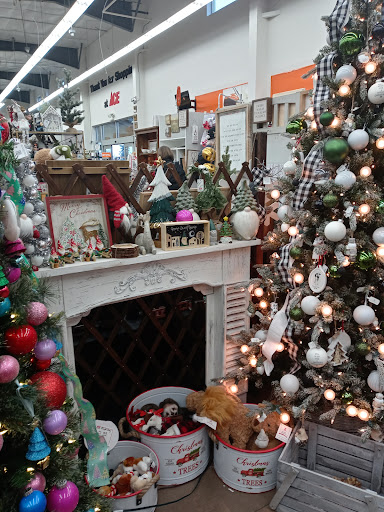 Hardware Store «Ace Hardware», reviews and photos, 12680 Mukilteo Speedway, Mukilteo, WA 98275, USA