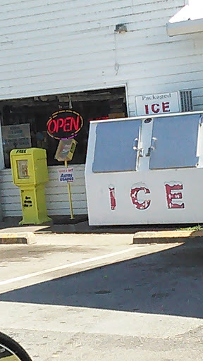 Circle N Food Store Inc