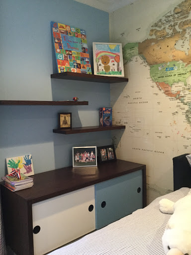 Cabinet Maker «Kountry Kraft Custom Cabinetry», reviews and photos, 291 S Sheridan Rd, Newmanstown, PA 17073, USA