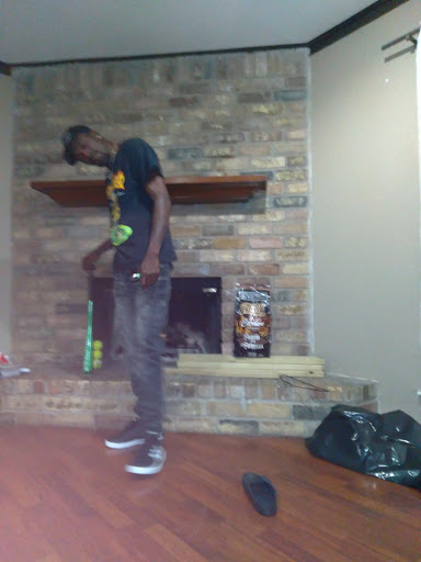 Liquor Store «Rex Liquor Stores», reviews and photos, 1305 Wayside Dr, Houston, TX 77011, USA