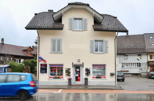 site_photo3