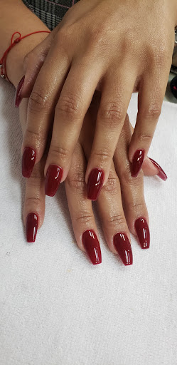 Beauty Salon «Cabellos Salon», reviews and photos, 125 SE 1st Ave, Miami, FL 33131, USA