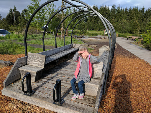 Park «Cooper Mountain Nature Park», reviews and photos, 18892 SW Kemmer Rd, Beaverton, OR 97007, USA