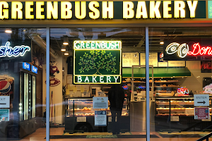 Greenbush Bakery image