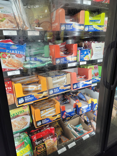 Indian Grocery Store «Shalimar Grocery», reviews and photos, 16541 Redmond Way, Redmond, WA 98052, USA