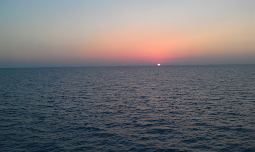 Golf Club «Kensington Golf & Country Club», reviews and photos, 2700 Pine Ridge Rd, Naples, FL 34109, USA