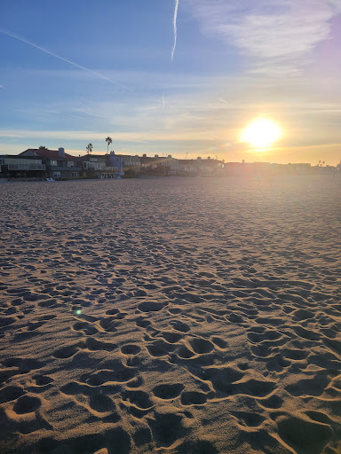 REMAX Gold Coast Property Management image