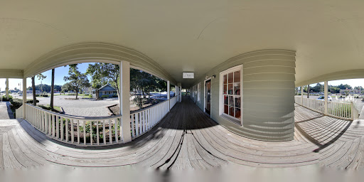 Boutique «L. Mae Boutique - Pawleys Island», reviews and photos, 13089 Ocean Hwy, Pawleys Island, SC 29585, USA