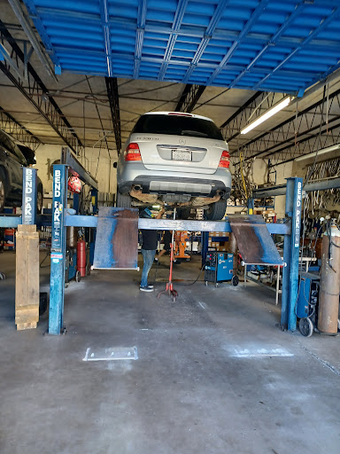 Used Car Dealer «CARWAY Auto Sales», reviews and photos, 1301 N State Rd 7, Pompano Beach, FL 33063, USA