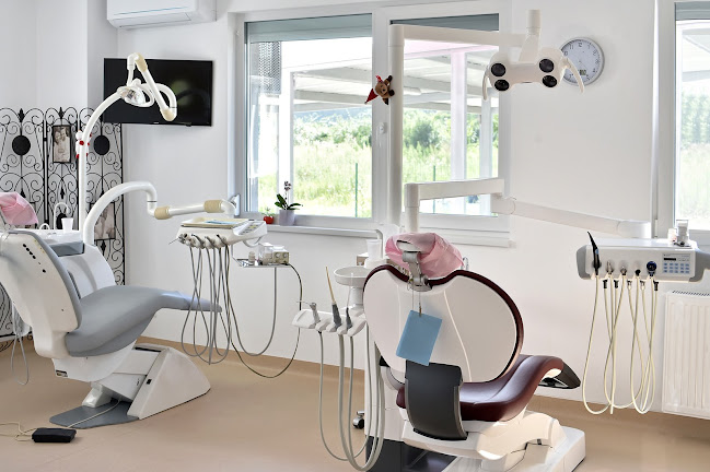 Opinii despre Dentrice TM - Dental Office în <nil> - Dentist