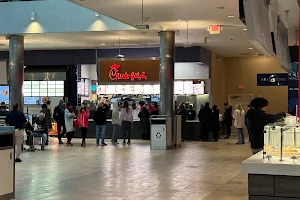 Chick-fil-A image