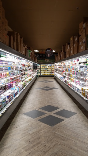 Grocery Store «Township of Washington Foodtown», reviews and photos, 315 Pascack Rd, Township of Washington, NJ 07676, USA