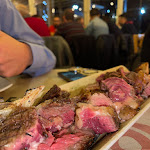 Photo n°11 de l'avis de Luca.e fait le 29/10/2021 à 09:30 sur le  Iovine Macelleria Braceria à Caserta