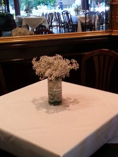 Florist «Morningside Florist», reviews and photos, 11170 Sun Center Dr #110, Rancho Cordova, CA 95670, USA