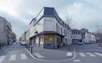 Photos du propriétaire du Restaurant Caramel et Compagnie à Saint-Brieuc - n°20