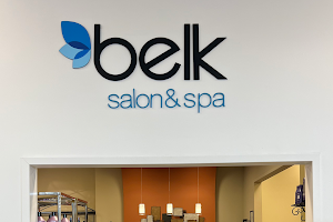 Belk Salon & Spa image