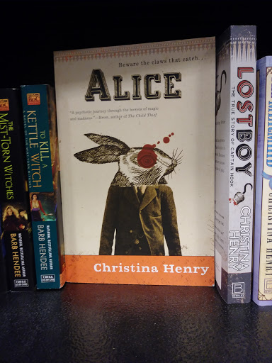 Book Store «Barnes & Noble», reviews and photos, 2621 Plainfield Rd, Joliet, IL 60435, USA