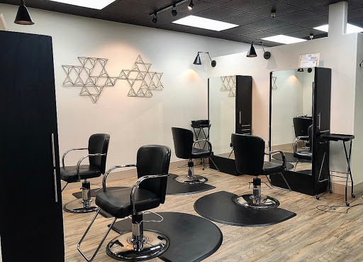 426 Sutton Way Suite 112, Grass Valley, CA 95945, USA