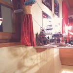 Photo n°1 de l'avis de Stefano. fait le 15/02/2018 à 11:12 sur le  Pizzeria Ristorante Al Frodolfo à Valfurva