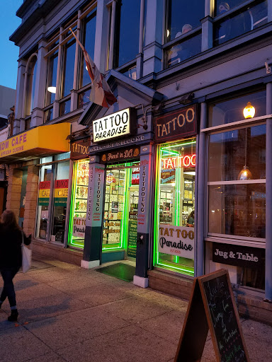 Explore self harm tattoo ideas, creative tattoo ideas in Washington, available at Tattoo Paradise