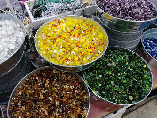 Craft Store «Craft Warehouse», reviews and photos, 3125 SW Cedar Hills Blvd, Beaverton, OR 97005, USA