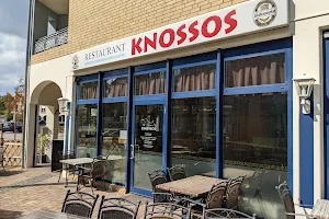 Restaurant Knossos Grünheide image
